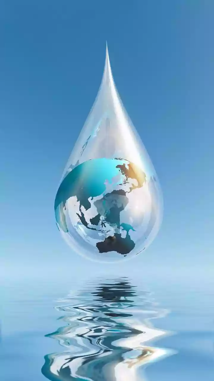 Hiyoshi Eyes India for Environmental Technology Amid Rising Rainfall Concerns