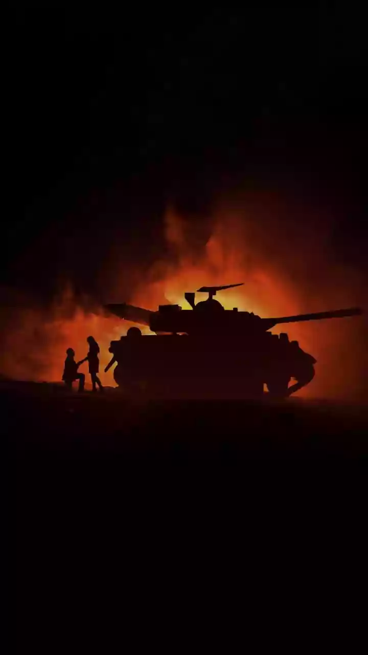 2025 Was Pakistan’s Most Violent Year In A Decade: CRSS Security Report