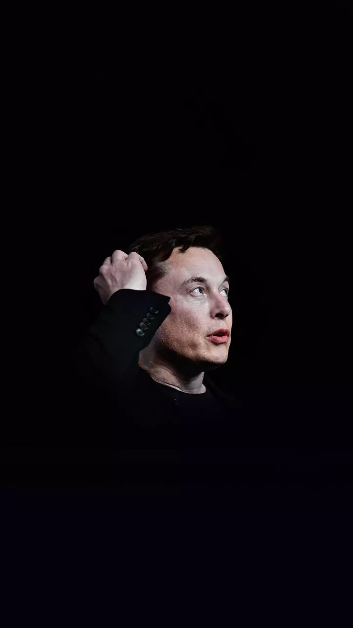 Elon Musk Says Arts Science And Engineering Can Help Young People Work With AI; Elon Musk Says Better Questions Will Matter More As AI Gets More Ca...