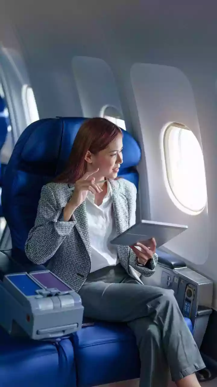 How To Check An AI Itinerary Before Spending Money On A Trip
