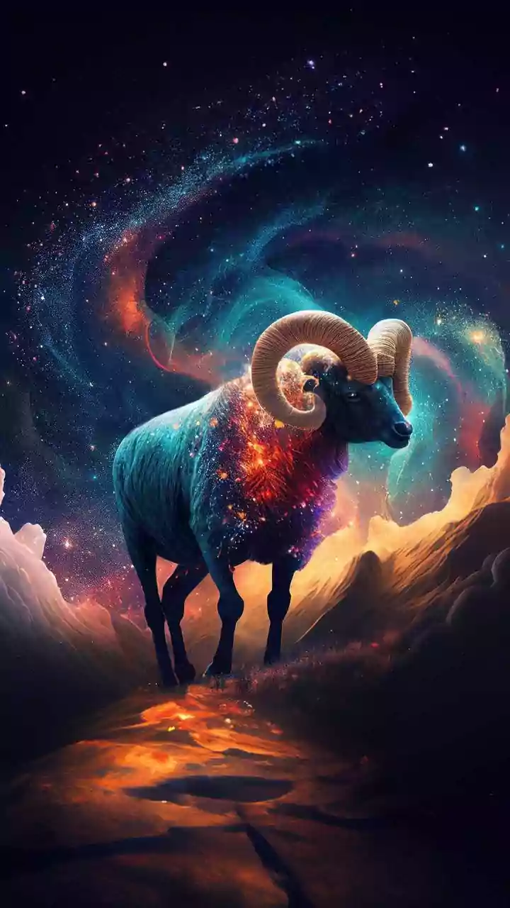 Capricorn Horoscope Today, February 16, 2026