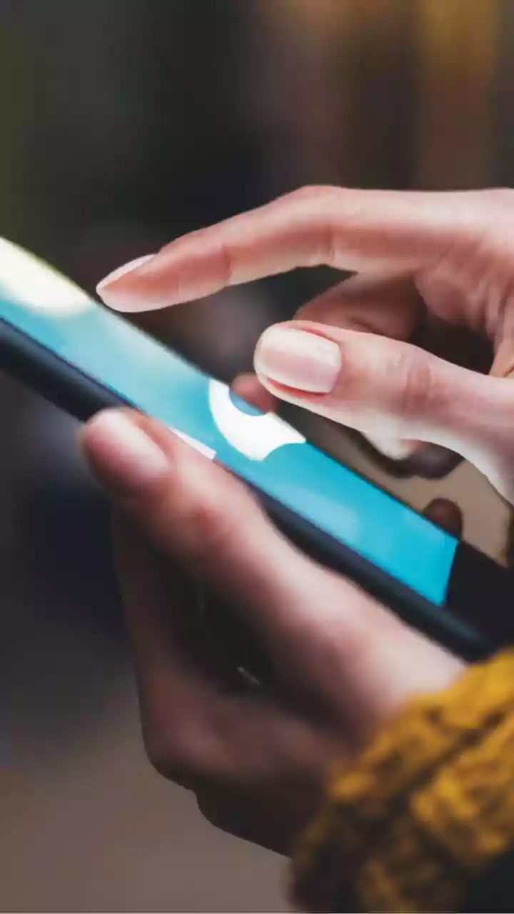 Automated Round Up Apps Make Micro Investing Easy For Earners