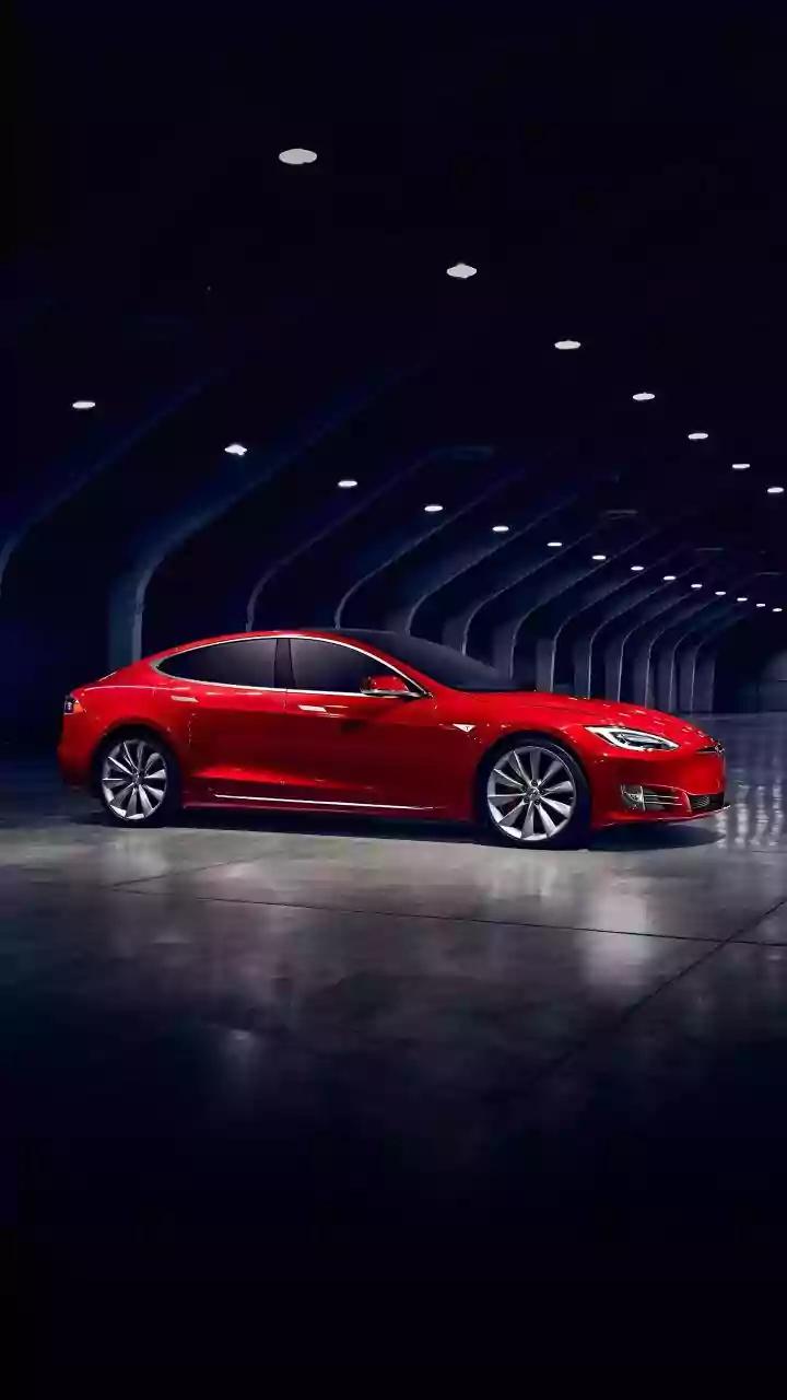 Tesla Has yet to Detail Starlink Data Plans for Future Cybercab Passengers