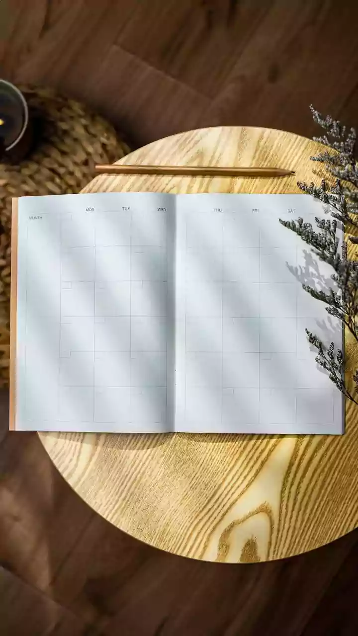 January 2026: Bank Holidays & Planning Your Month