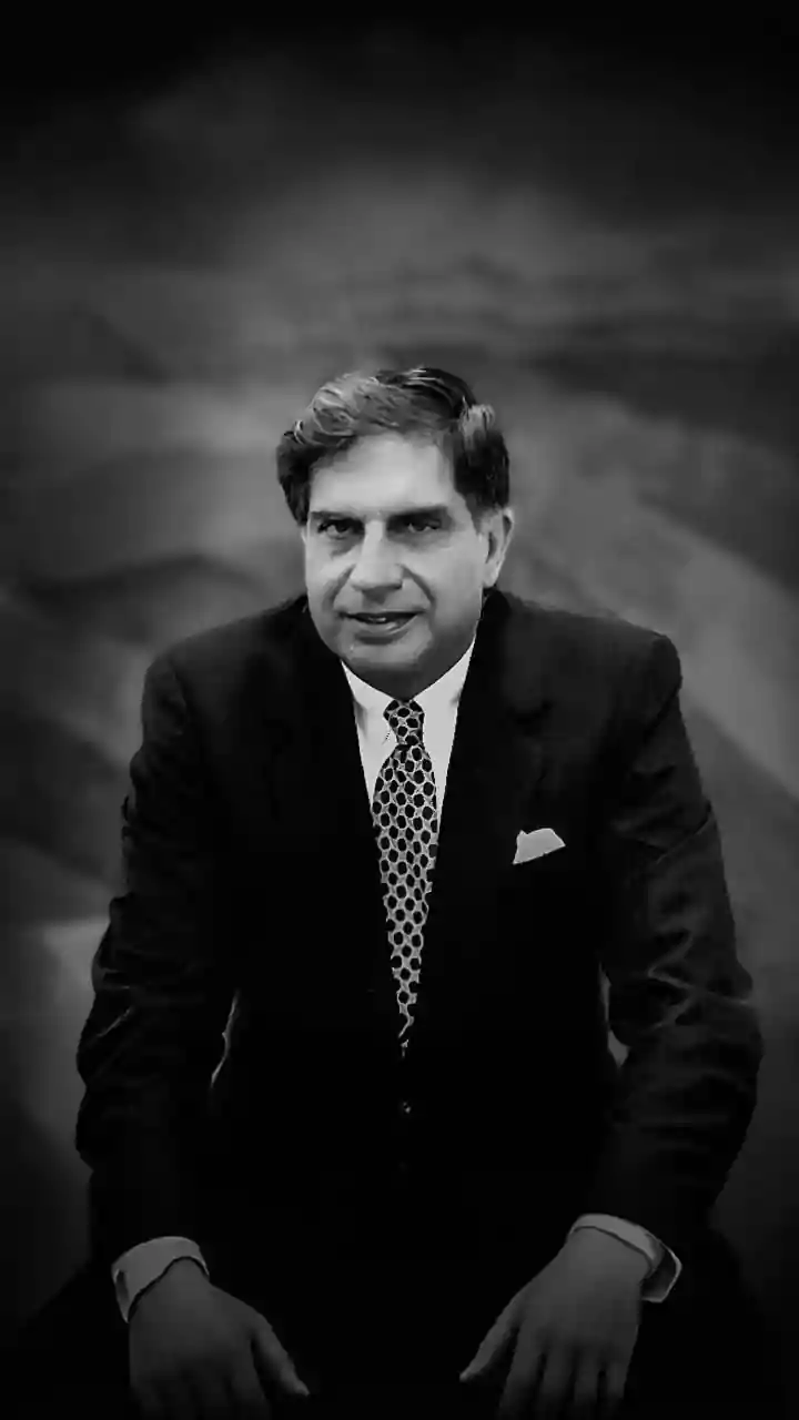 Ratan Tata: 7 Inspiring Facts About the Indian Business Titan