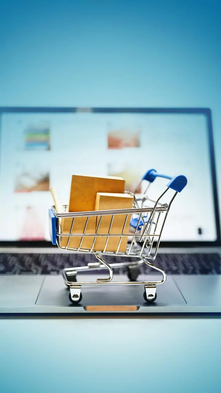 Marks&Spencer's CTO steps down after cyberattack shake-up