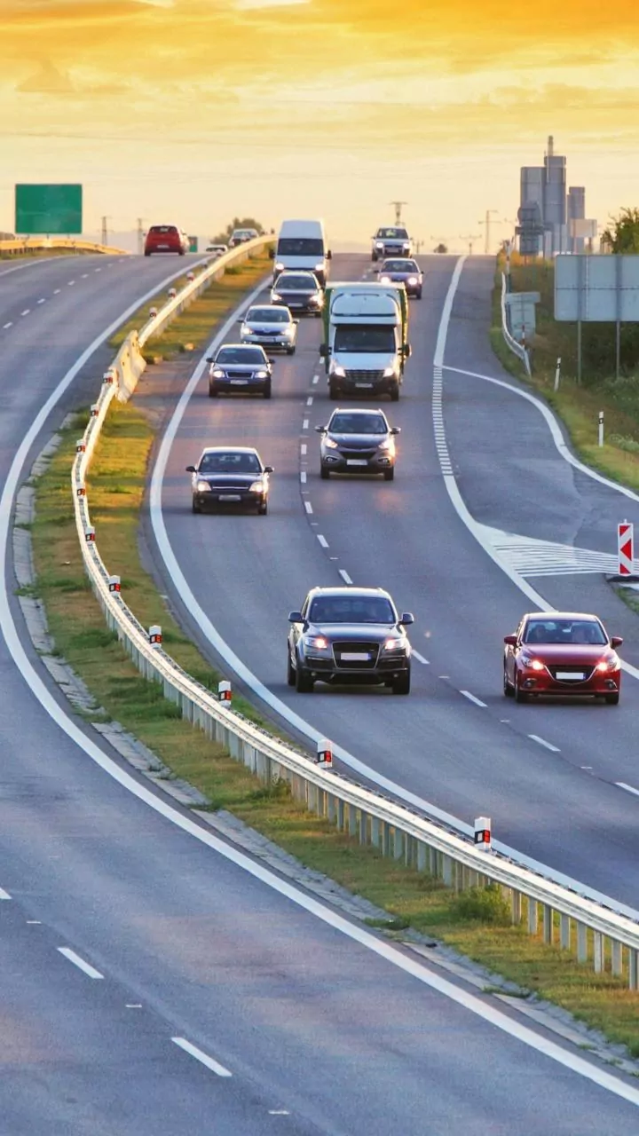 2025 Auto Market: Growth & Shifts in the Indian Landscape