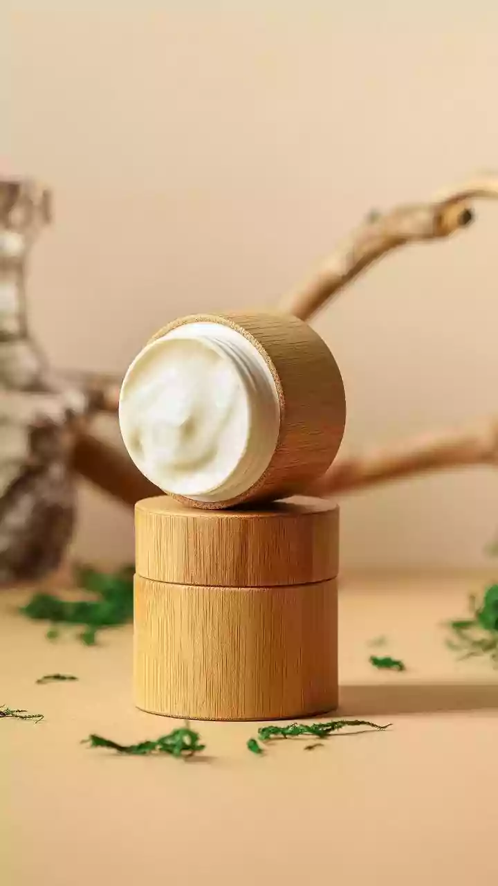 5 Cara Menghilangkan Komedo Putih, Bikin Tekstur Kulit Jadi Mulus