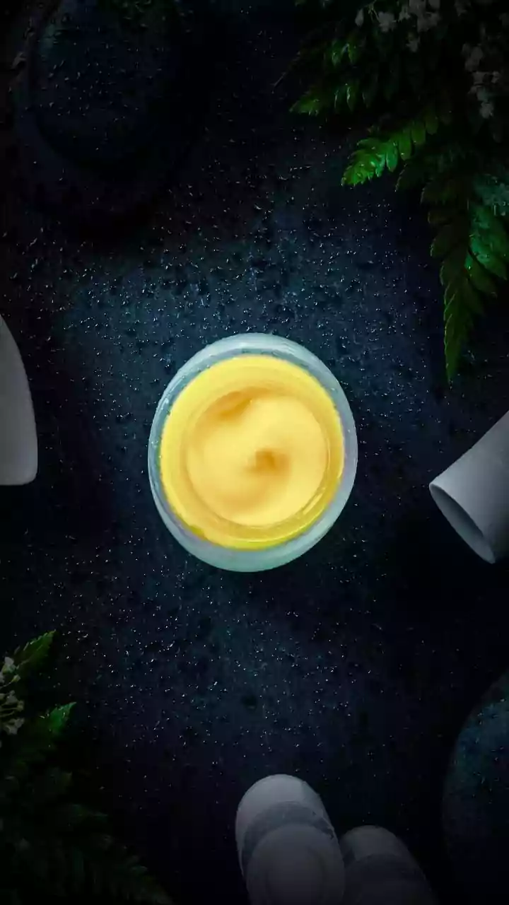 DR.Rashel Launches Rice Water Day Cream & Night Cream