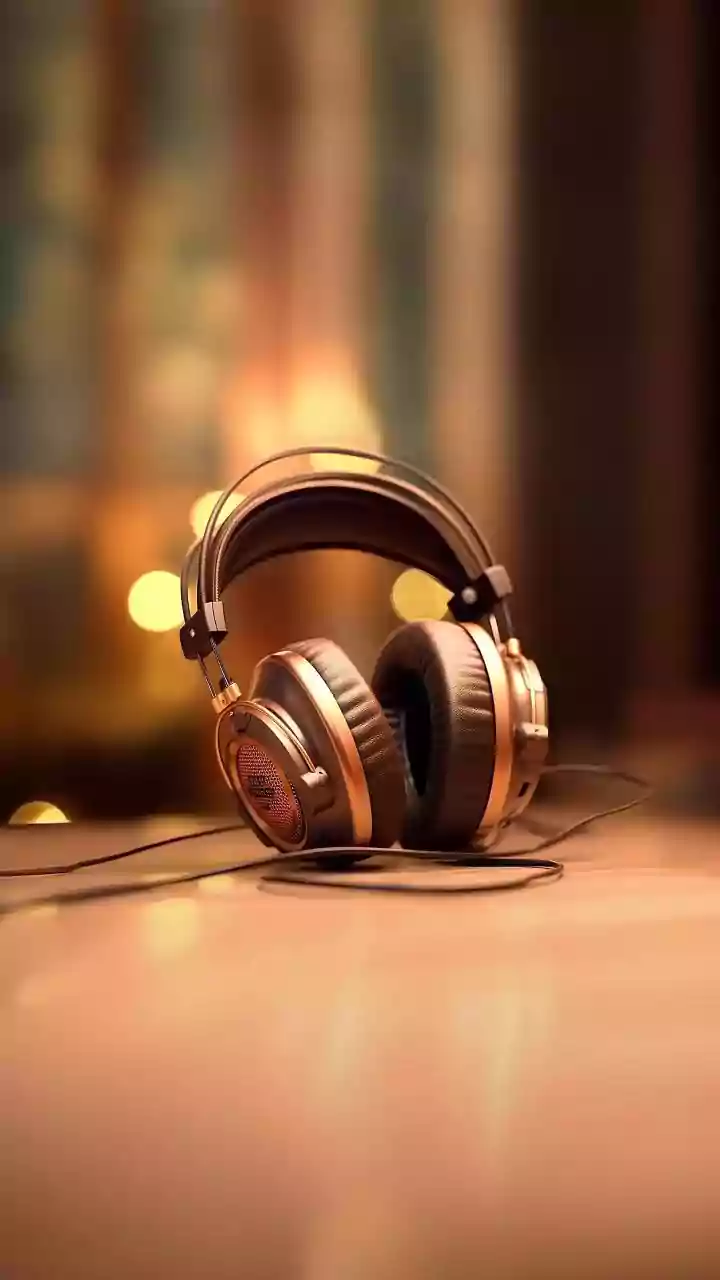 The Practical Side Of The Studio's Latest Music-Business Move Starts With Soundtrack Rights