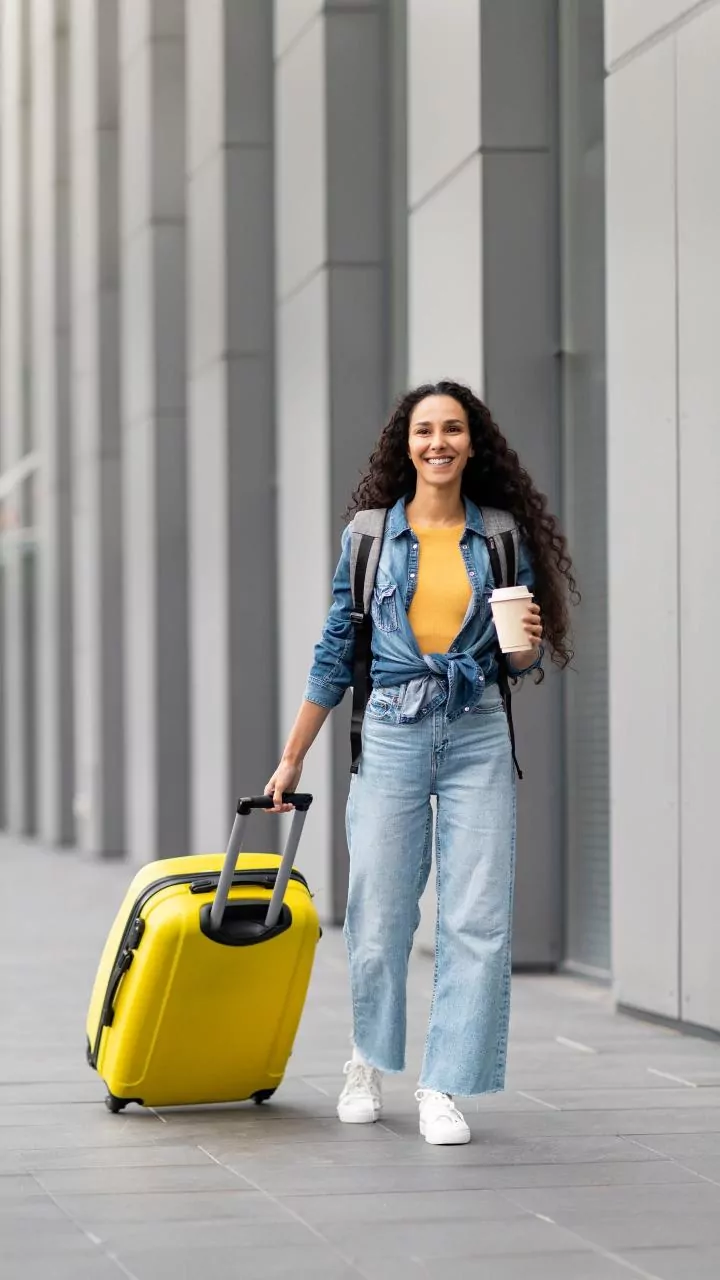 Agoda: Indian Gen Z Makes Travel More Frequent, Flexible, and Experience-Driven