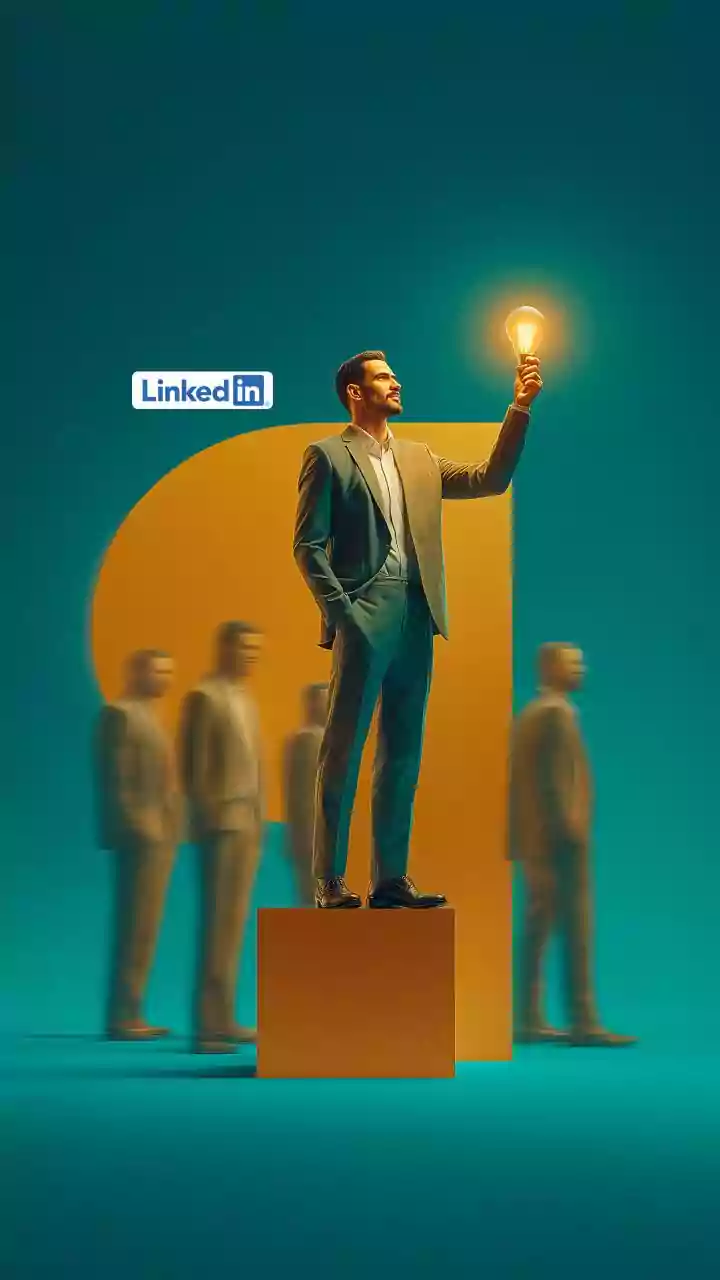 Spot a toxic company with this one question