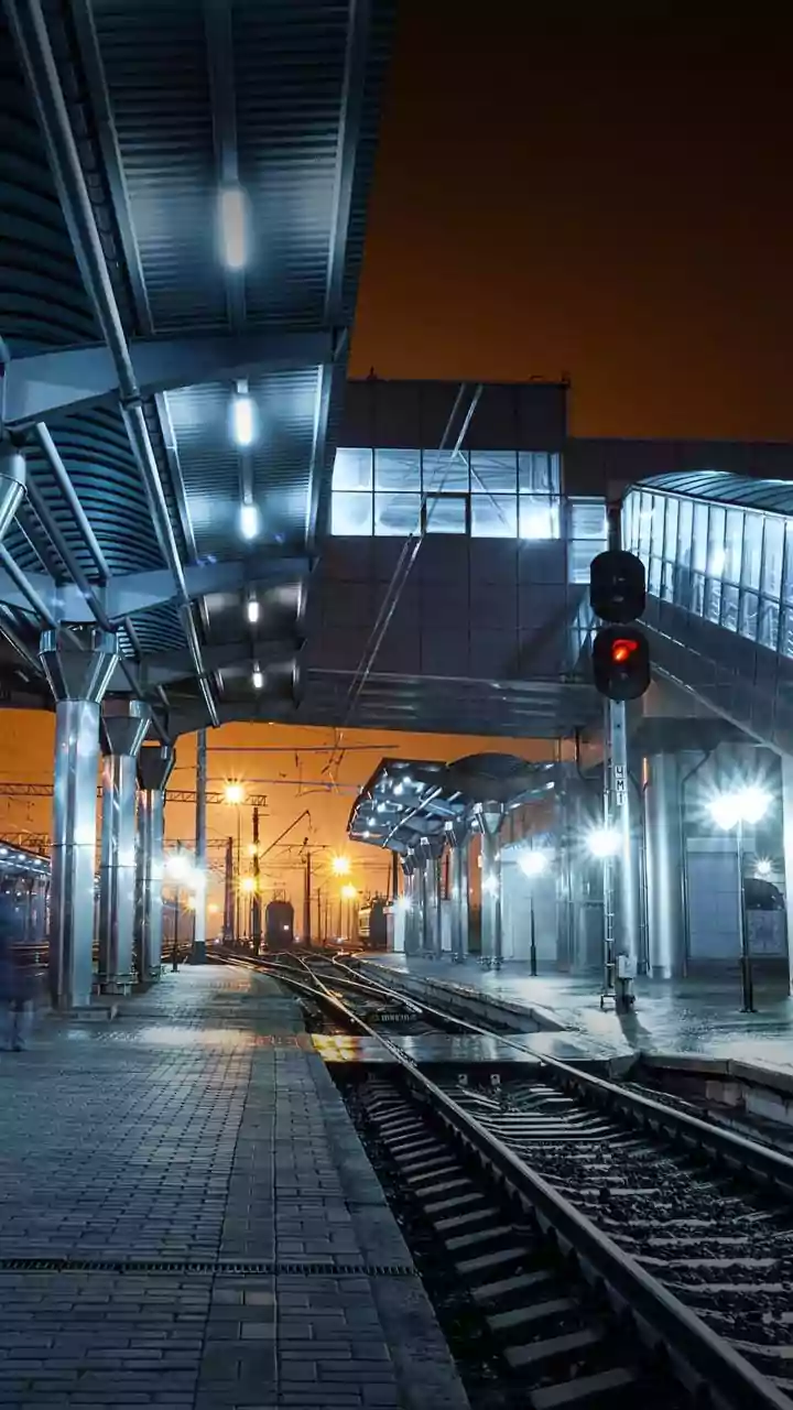 Capacity Augmentation Plan of Indian Railways to Significantly Boost Rail Infrastructure in Guwahati: NFR Gears Up for Enhanced Train Operations