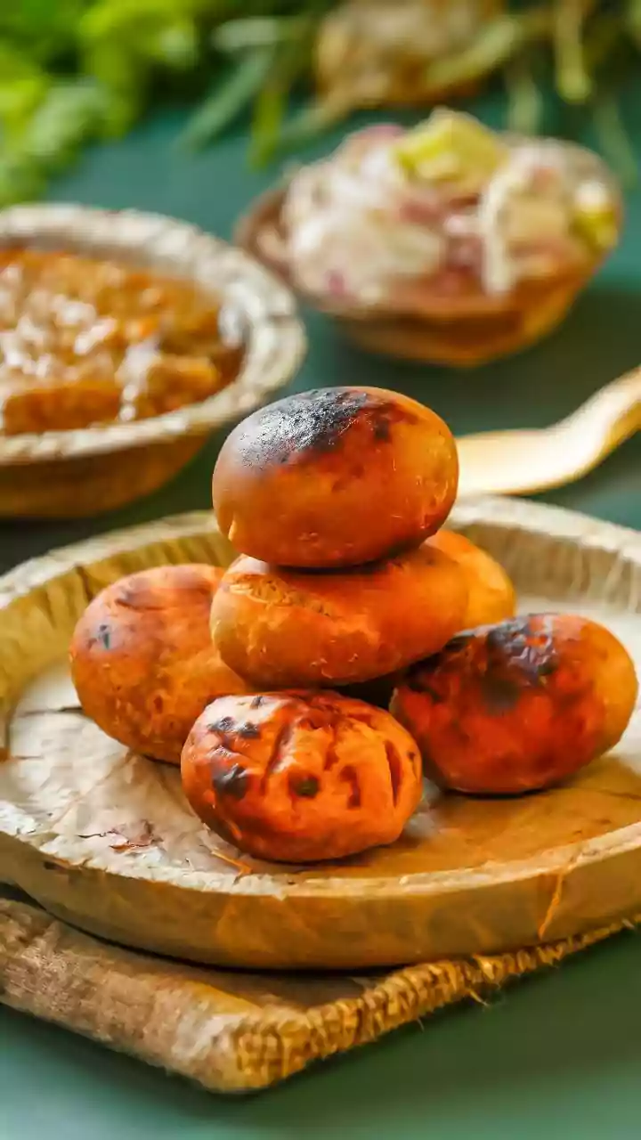 Gurugram's Hidden Gems: 7 Budget-Friendly Eateries for Delicious, Affordable Eats