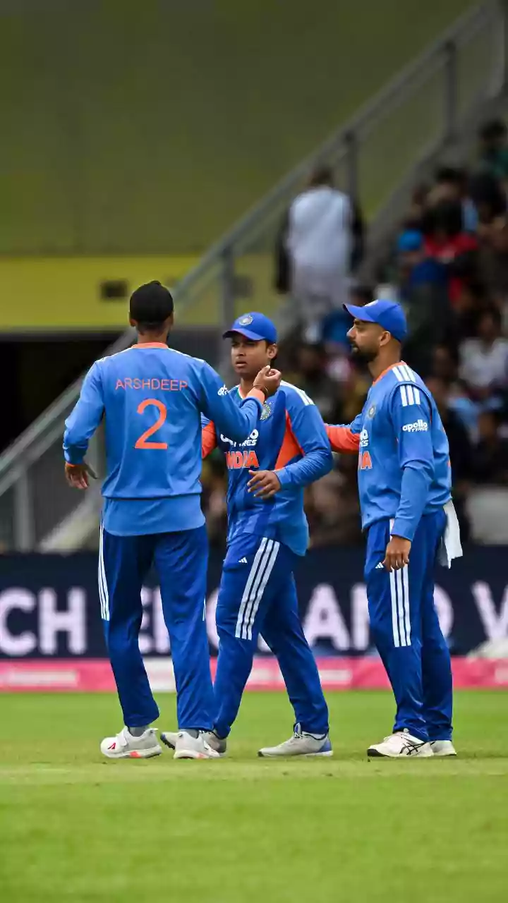 Indian women’s team to begin Asian Games 2026 campaign against Japan, Shreyas Iyer and Co. to play first game on September 28