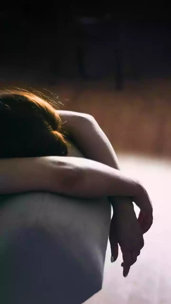 Anxiety & Misconceptions: Latest Study Findings