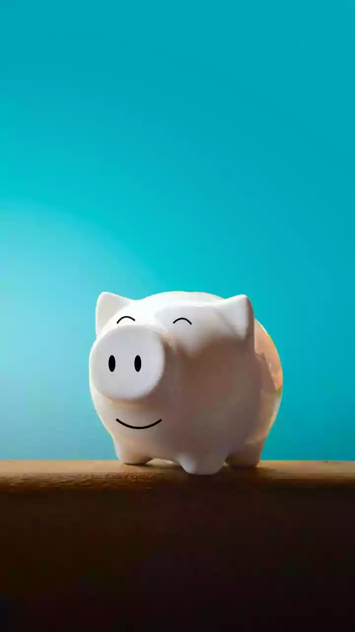 UPI Budgeting Habits That Can Help Young Professionals Spend Smarter