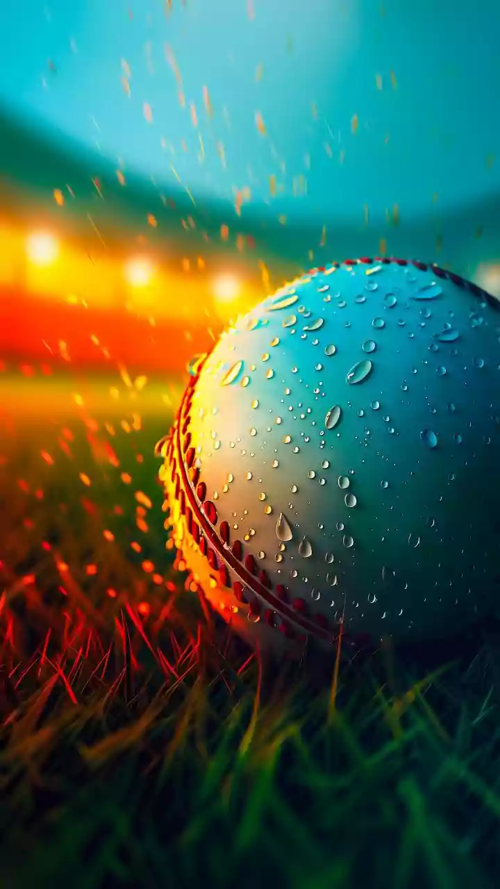 Single rain-hit game changed the entire World Cup group standings