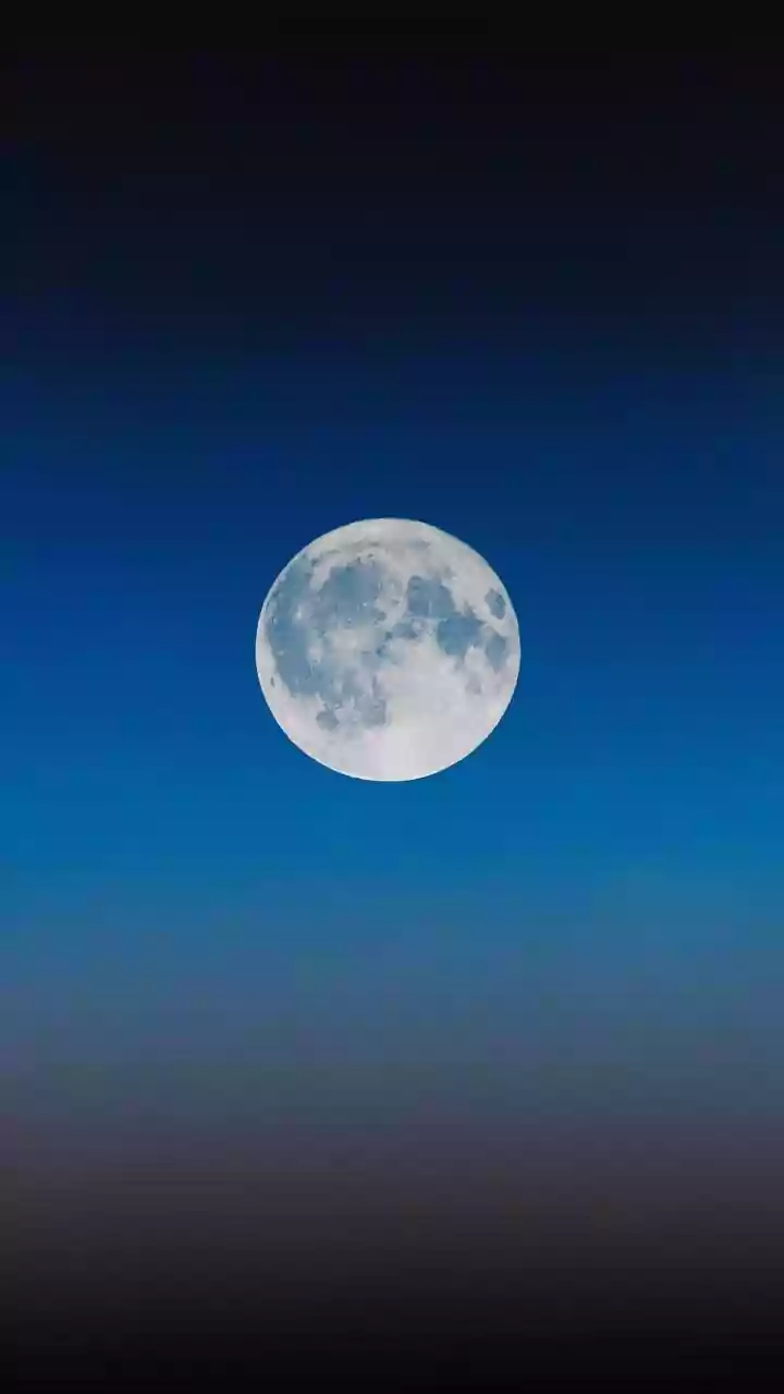 Snow Moon Manifestations: Your Guide to Desires