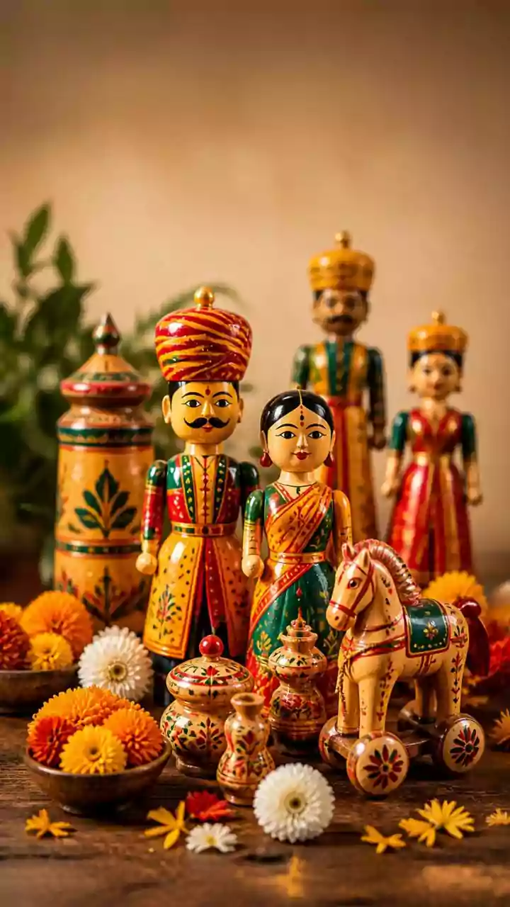 The Shift Toward Utility: How Indian Gifting Culture Is Maturing