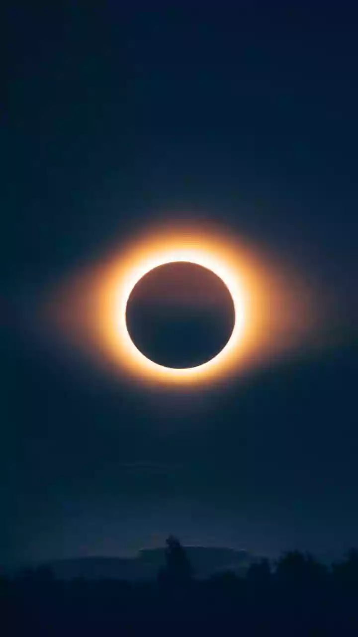 The 12 August 2026 Total Solar Eclipse Is Becoming A Major Travel Test