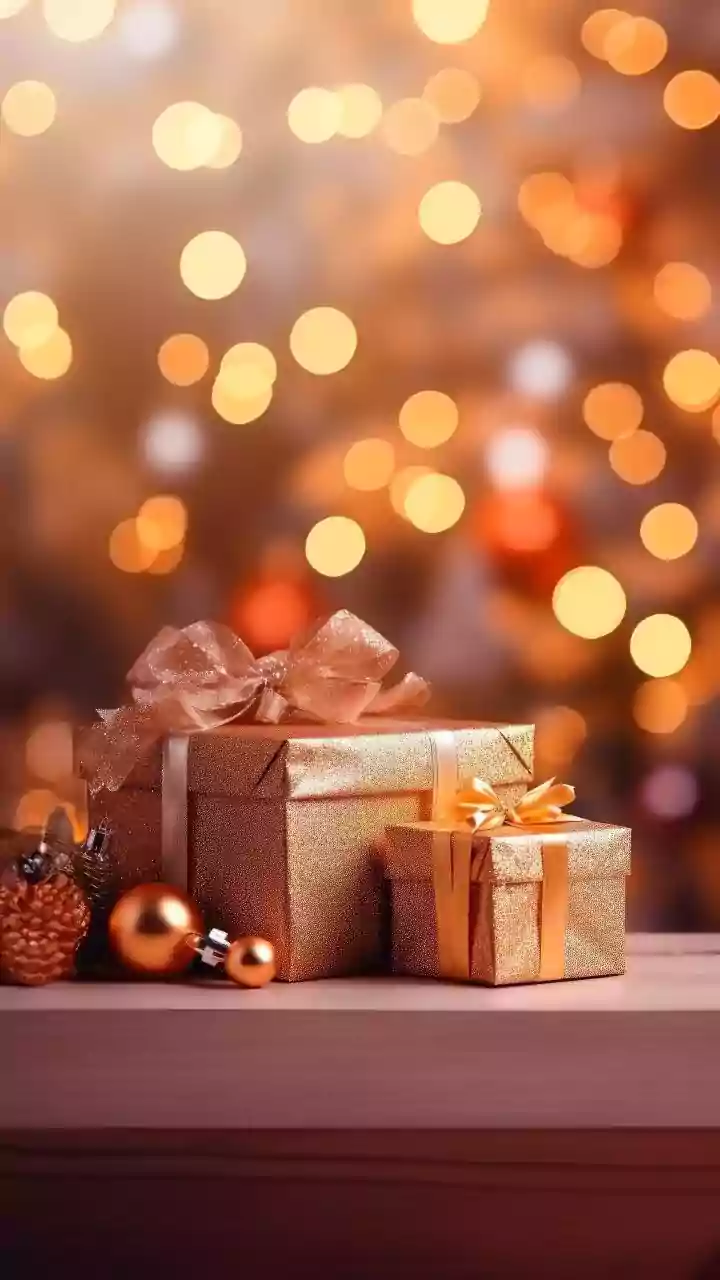 Festive Shopping Online: How To Avoid Return Problems With Clothes And Gifts