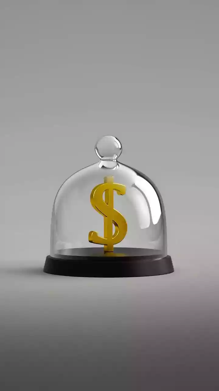 Rupee Slides 16 Paise To 89.79 Against Dollar As Foreign Fund Outflows and Bullion Demand Offset RBI Liquidity Steps