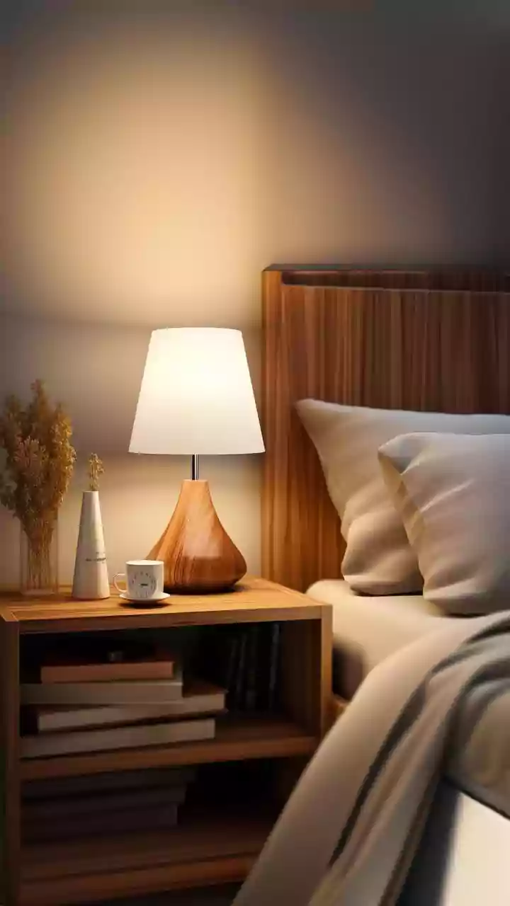 Pre-Bed Cooling Works Best When the Room Can Release Moisture