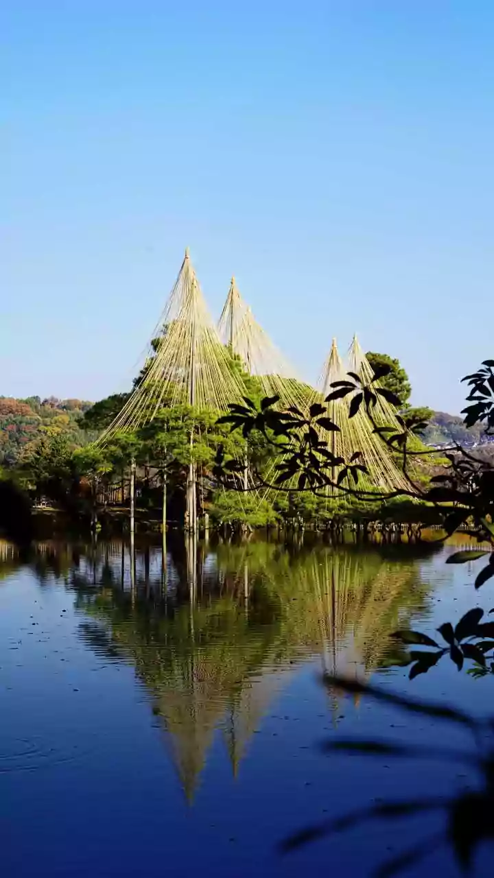 Sümi Baptist Church: Visit Asia’s largest church in Nagaland’s Zünheboto and places to explore nearby
