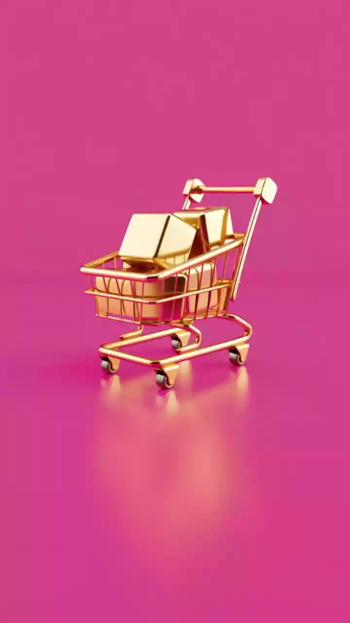 Why Enforcing Time Gaps Before Checking Out E-Commerce Carts Enhances Long Term Wealth