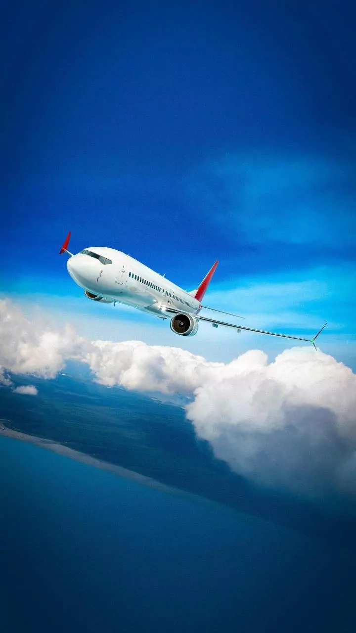 Air India Ends Direct Bengaluru–San Francisco Flight, Travel Gets Longer