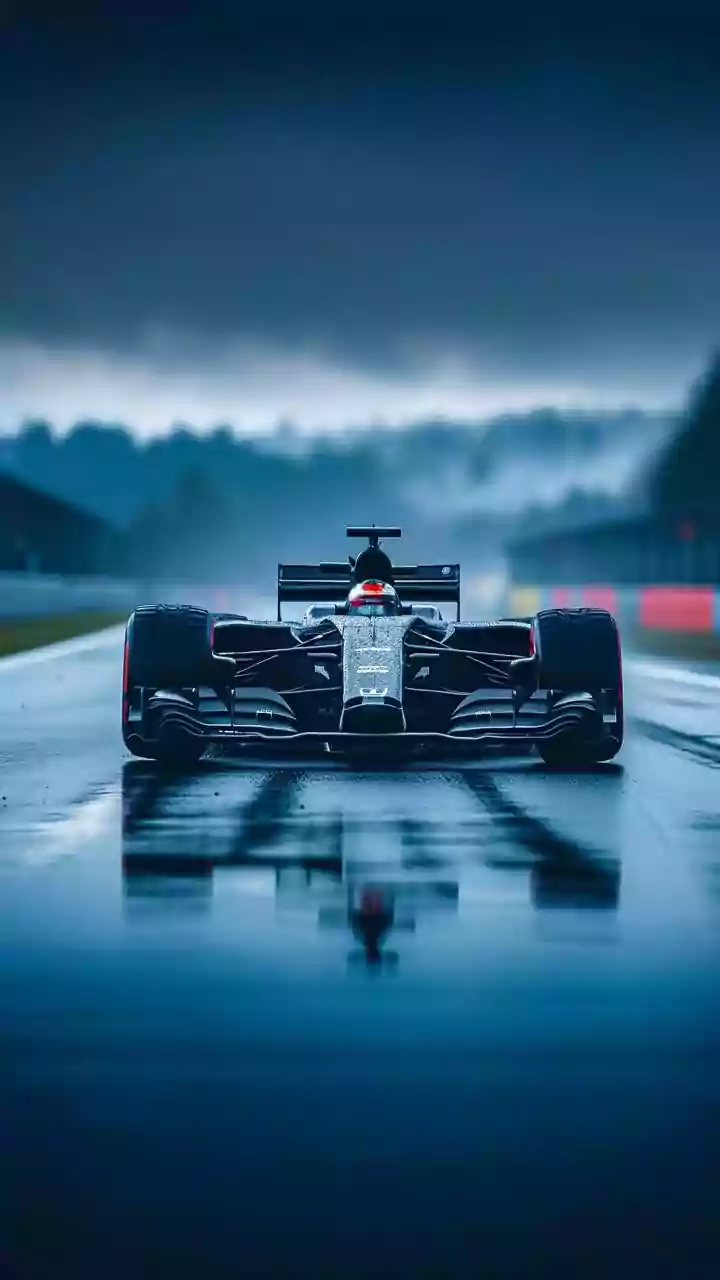 The Rainy Season Checklist Every Car Needs