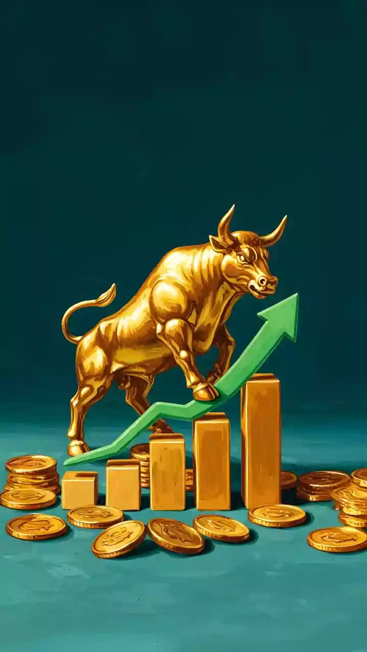 India’s GDP to grow at 7.2 per cent in FY26: ADB