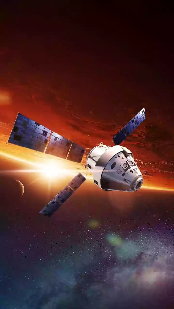 SMOPS-2026's Spacecraft Automation Focus: Understanding Routine Decisions In Orbit