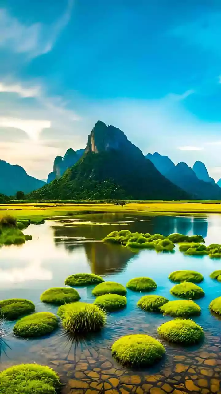 March 25, 2026: Capricorn's Day of Harmony, Spiritual Growth & Financial Vigilance