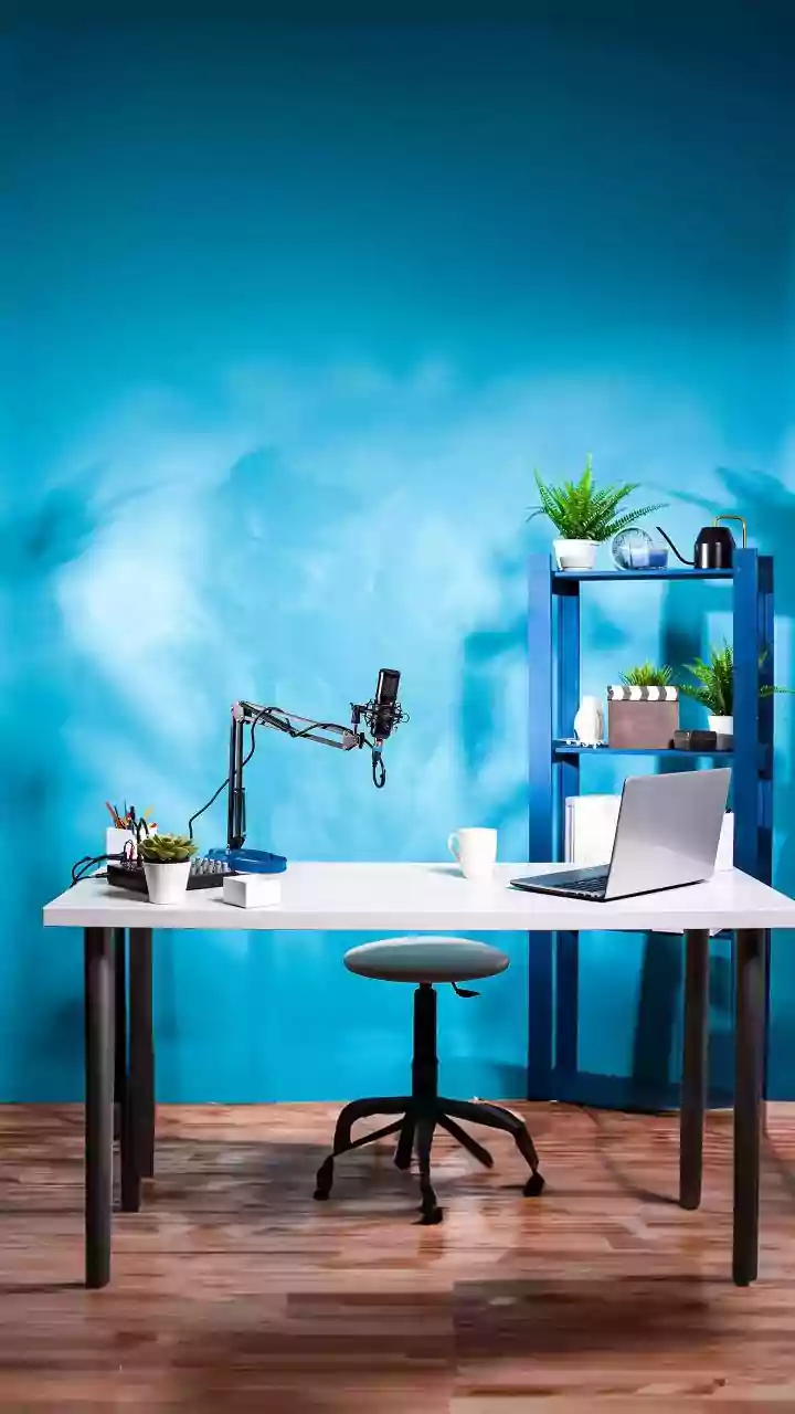 India's Startup Scene: Funding, Growth & Trends