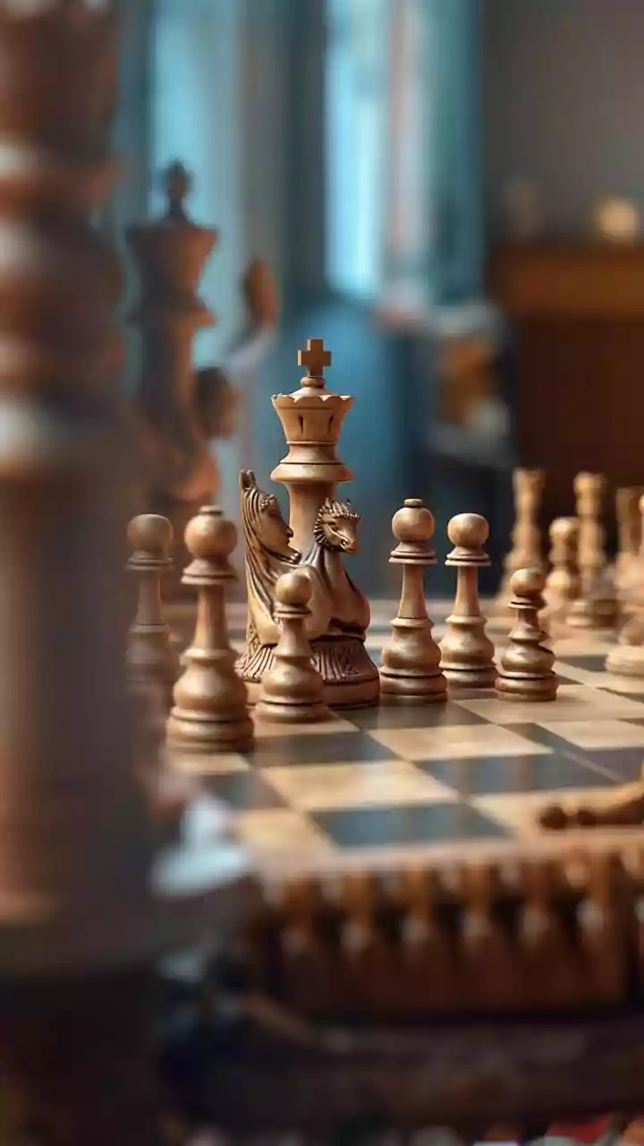 Hans Niemann’s 'strong form doesn’t erase cheating doubts': Carlsen's former second stirs up a hornet's nest