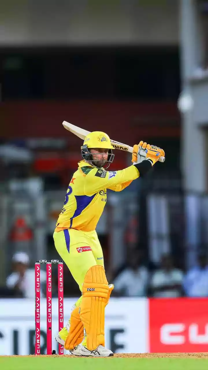 Explained: BCCI’s Tie-Breaker rule that decides deadlocks at the IPL Auction