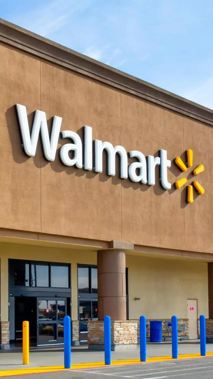 Walmart opens probe into Flipkart after whistleblower alleges ₹150cr kickbacks