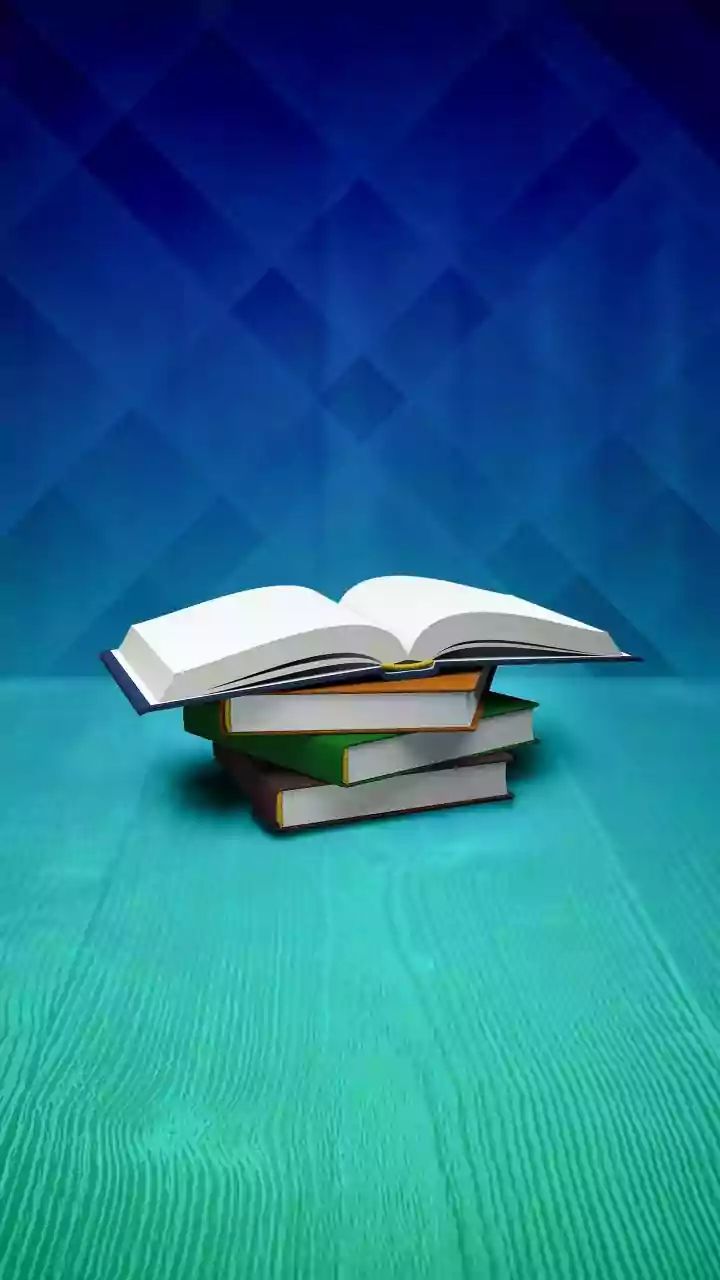 JKBOSE Results 2026: Updates and How-To Guide