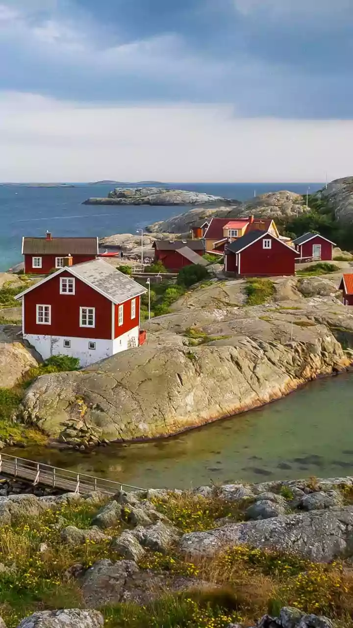 'Will Shoot First, Ask Questions Later': Denmark Amid US Threats Over Greenland Invasion