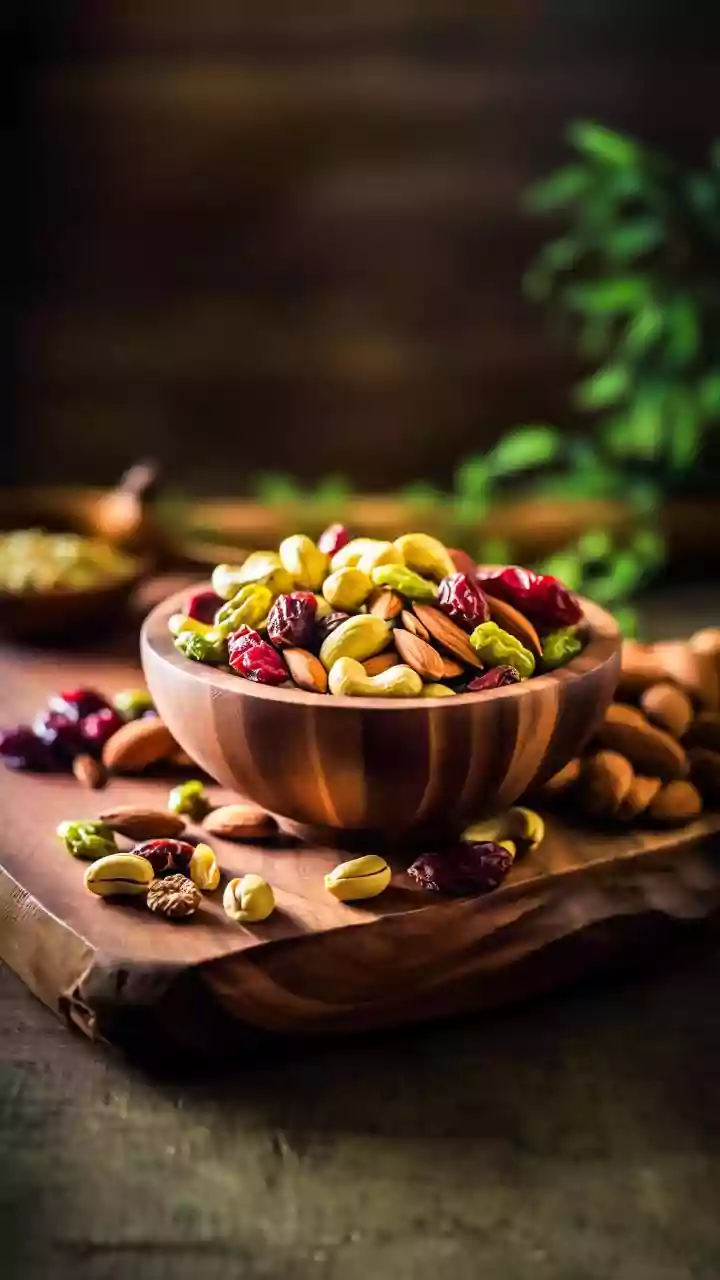 Why The Survey Showing 86% Prioritise Protein Snacks Focuses On Full Ingredient Lists Beyond Protein Claims