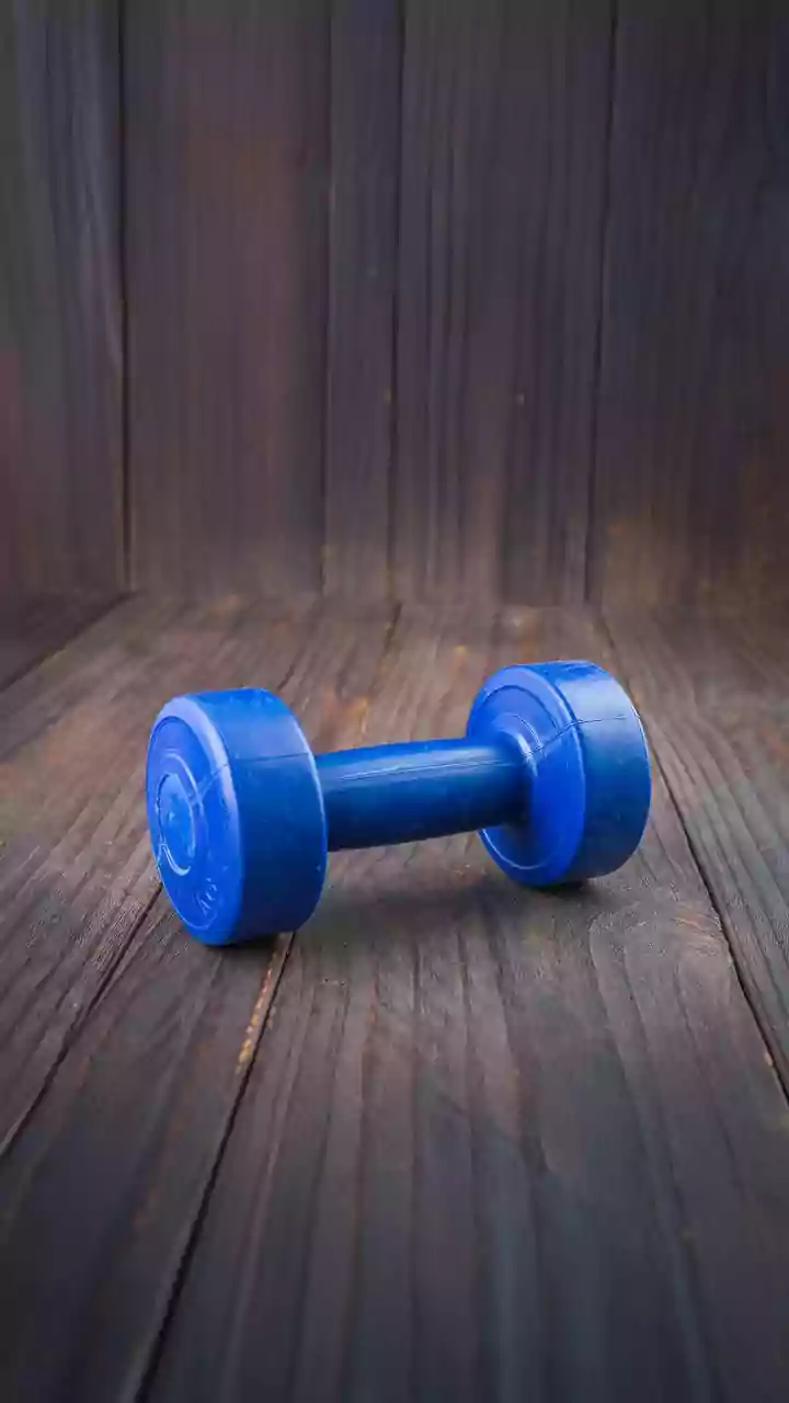 Carga interna: por que o mesmo treino pode pesar diferente