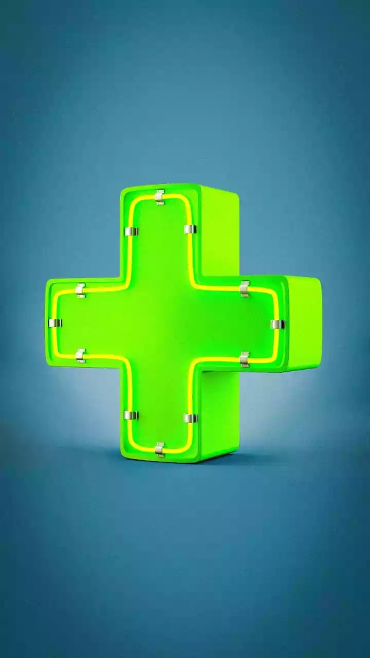 Busting all myths about pain relief