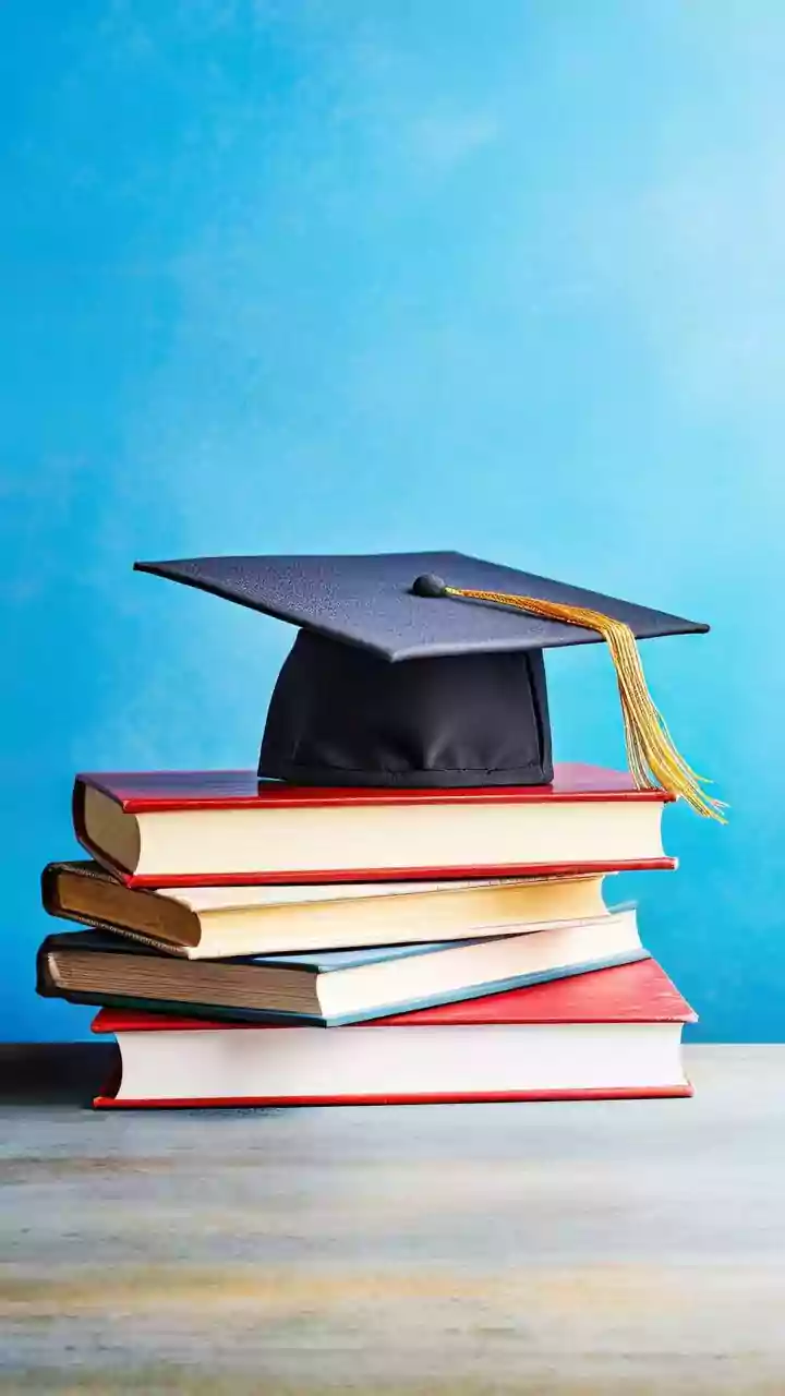 Unveiling the WB HS Semester 3 Results: How to Access Your Score