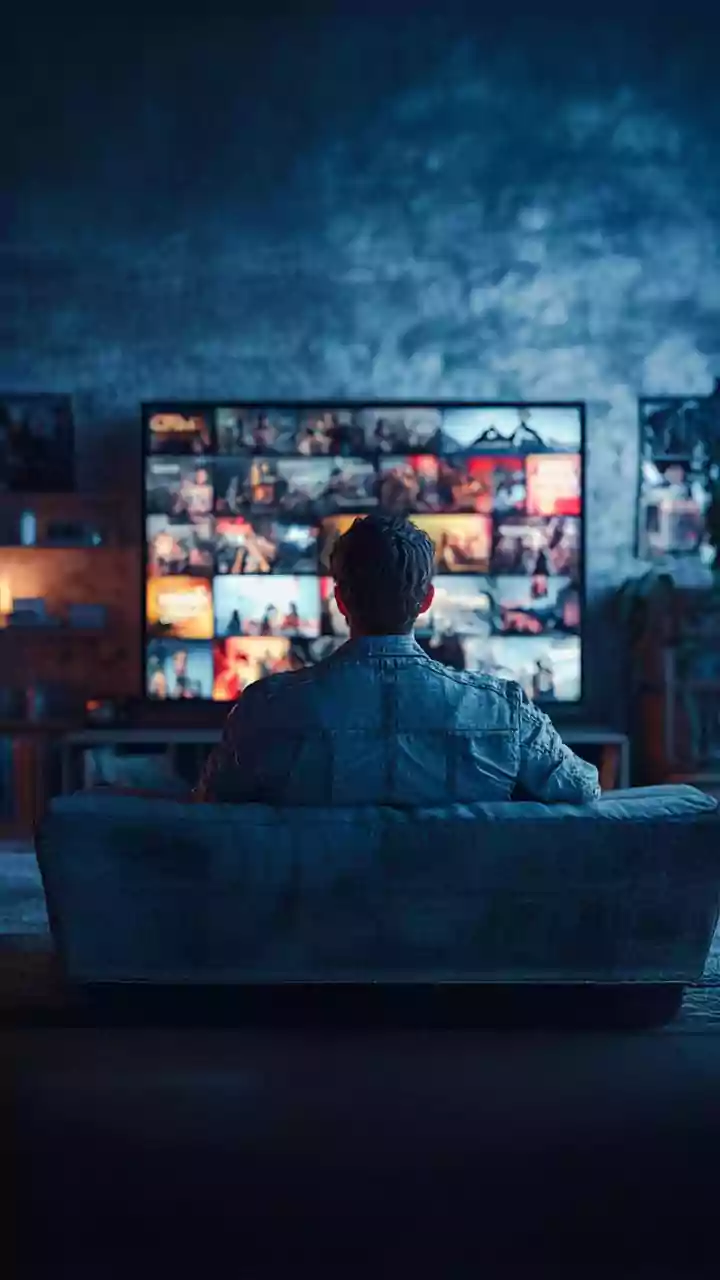 Netflix subscribers, be ready to pay more