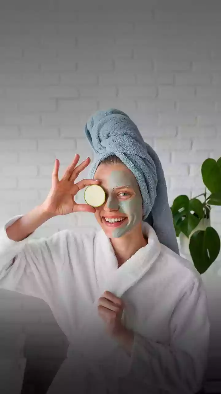 Starting Your Day Right: Building a Skincare Routine for Your Busy Life