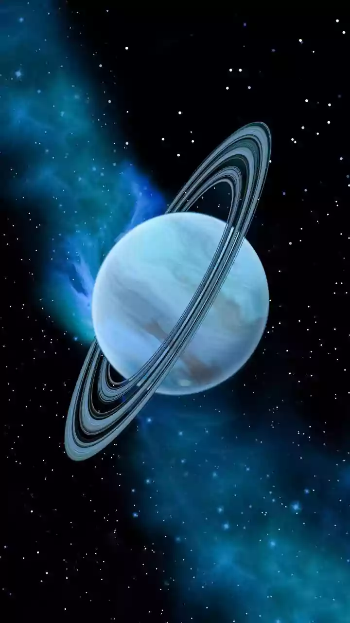 Aquarius Horoscope Today, January 9, 2026