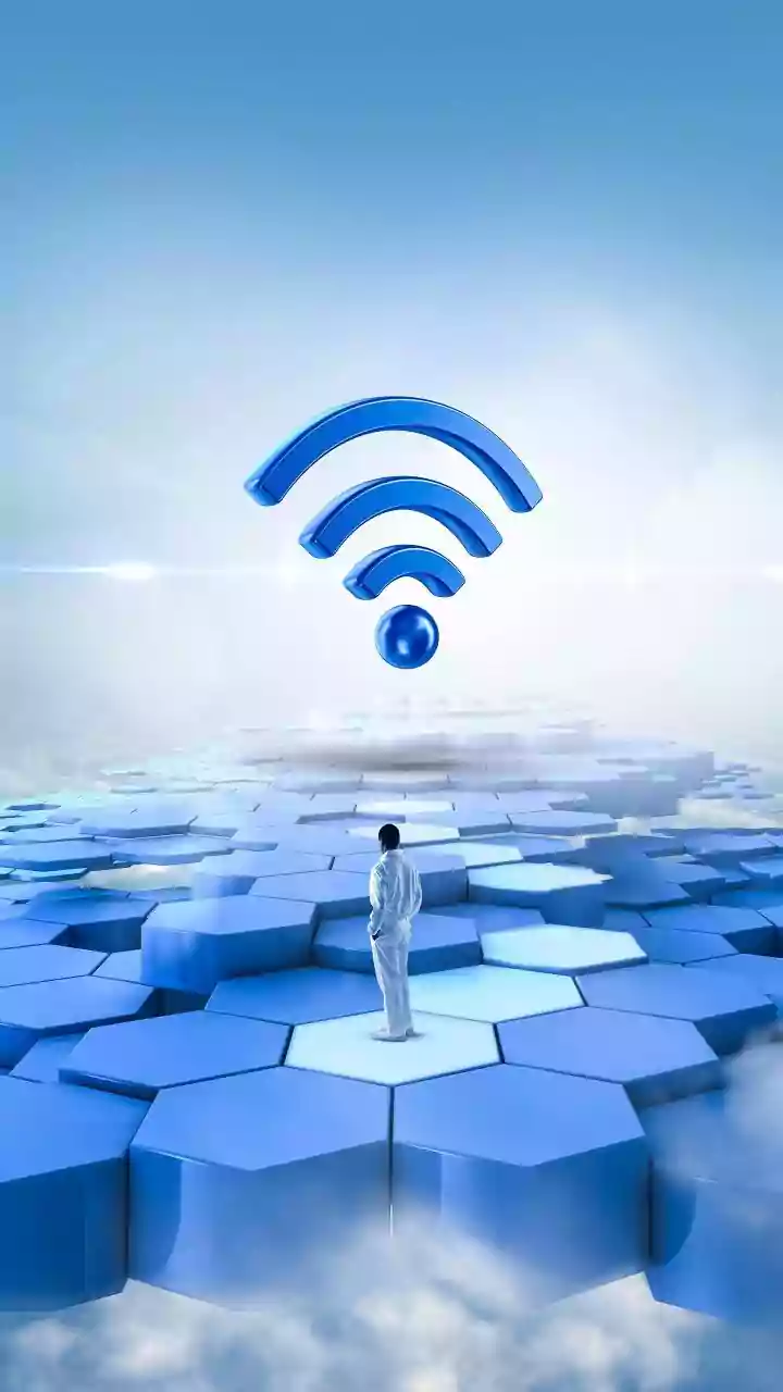 More Companies Are Building Indian Capacity for AI and Cloud Services