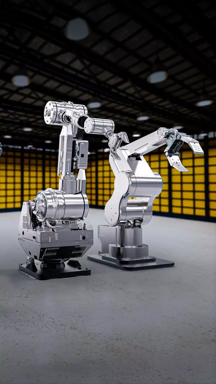 India's factory output grows fastest in 2 years at 7.8 pc in Dec: Govt data